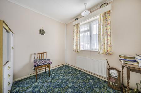 1341387-19-68a443...