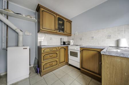 1341387-15-68a443...