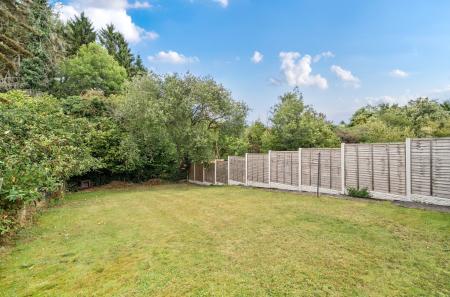 1347407-4-68b8794...