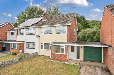 1347407-2-68b8790...