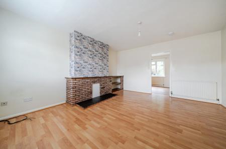 1347407-12-68b879...