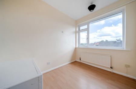 1347407-20-68b8a7...