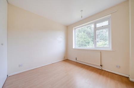 1347407-18-68b8a7...