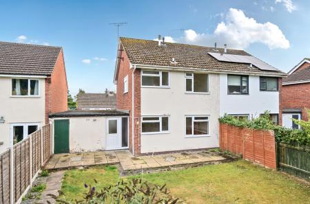 1347407-3-68b8791...