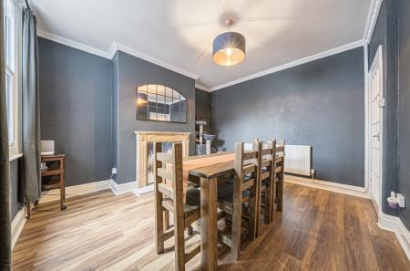 1346279-10-68c2f1...