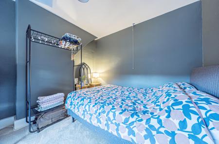 1346279-16-68c2f1...