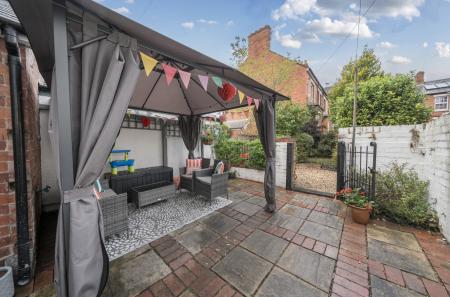 1346279-2-68c2f18...