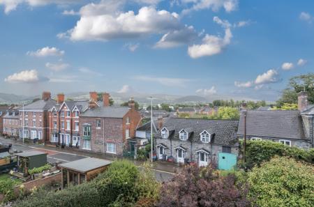 1346279-19-68c2f1...