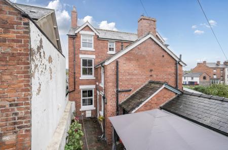 1346279-1-68c2f17...