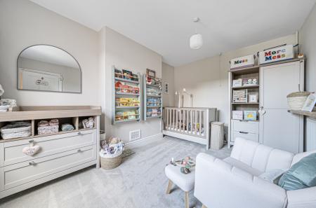 1346279-11-68c2f1...