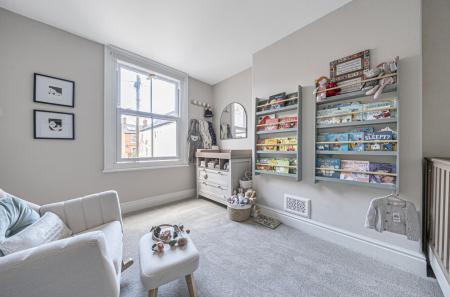 1346279-8-68c2f1a...