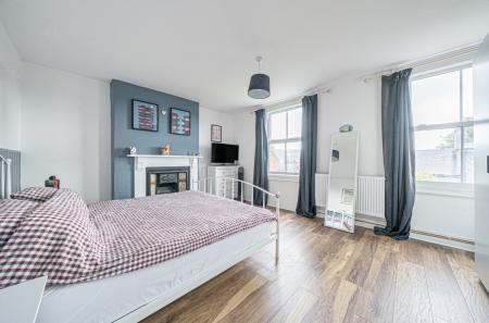 1346279-14-68c2f1...