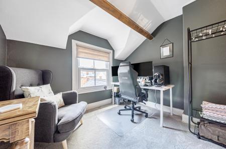 1346279-13-68c2f1...