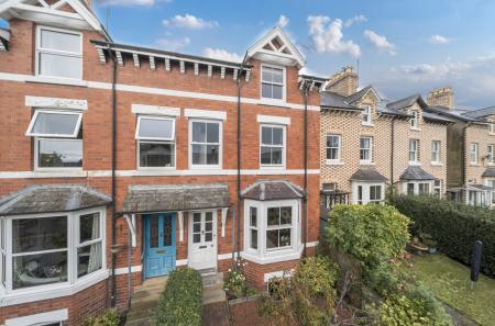 1346279-1-68c2f18...