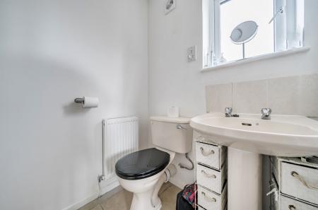 1355210-14-68cad4...