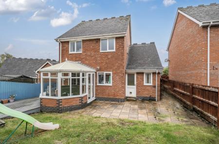 1355210-16-68cad4...