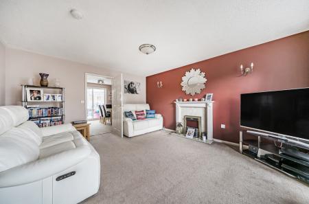 1355210-7-68cad4b...