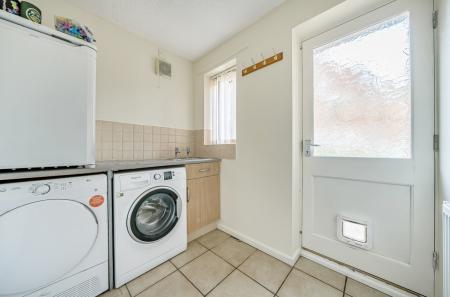 1355210-1-68cad4b...