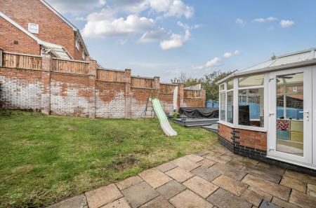 1355210-20-68cad4...