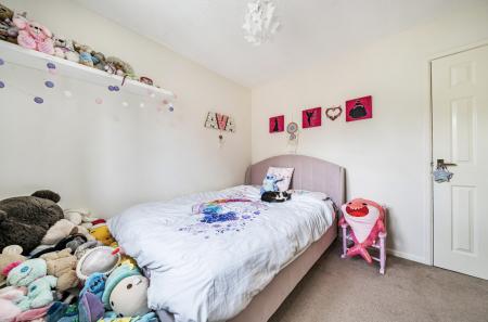 1355210-12-68cad4...