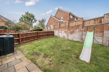 1355210-15-68cad4...