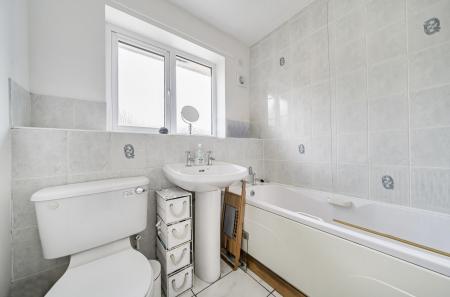 1355210-8-68cad4b...