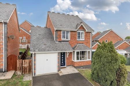 1355210-17-68cad4...