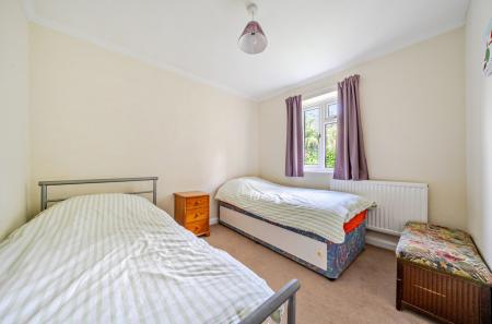 1346372-18-68c940...