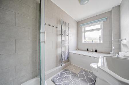 1346372-16-68c93f...