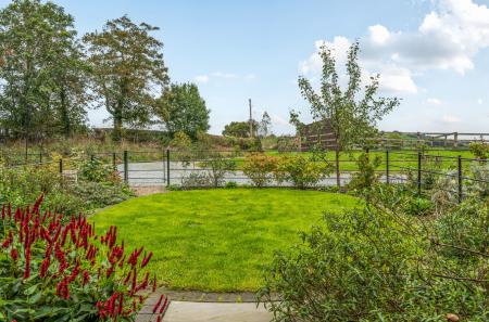 1360696-6-68dd20a...