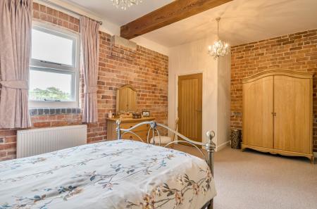 1360696-17-68dd2c...