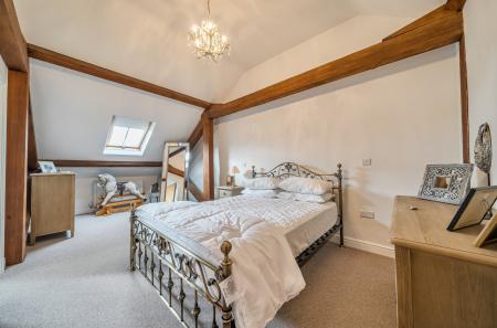 1360696-25-68dd3f...