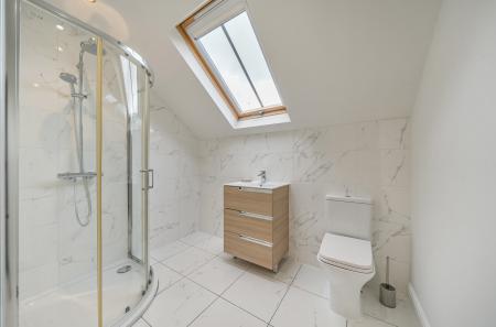 1360696-24-68dd3f...