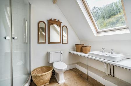 1357933-1-68d40d4...