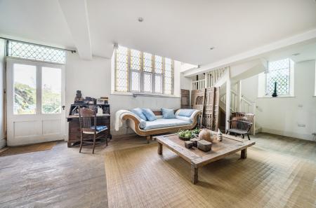 1357933-15-68d40f...