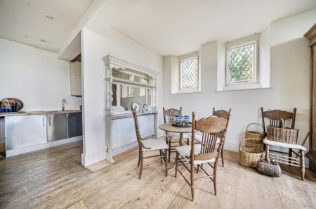 1357933-13-68d40f...