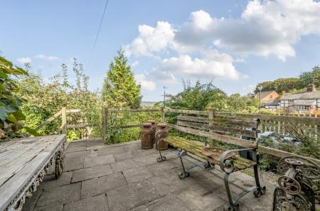 1357933-19-68d410...