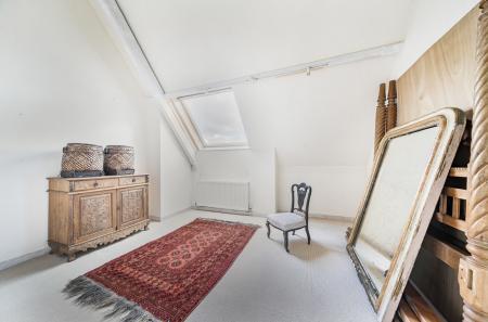 1357933-7-68d40db...