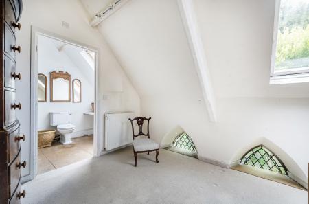 1357933-2-68d40d6...