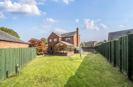 1357502-18-68d66f...