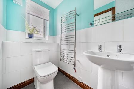 1357502-3-68d66dd...