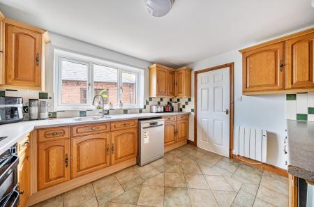 1357502-14-68d66f...