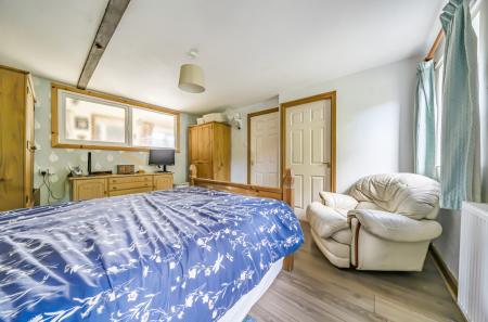 1362612-24-68e67e...