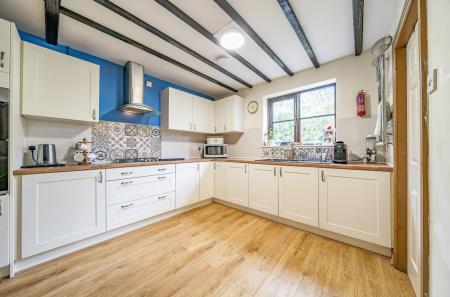 1362612-16-68e67e...