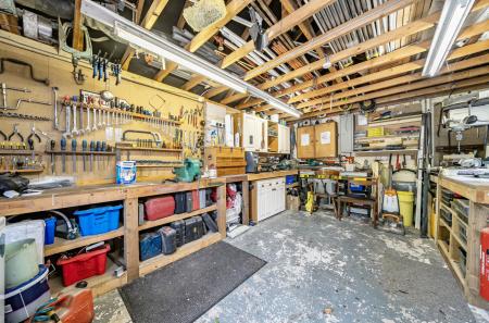 1362612-11-68e67e...