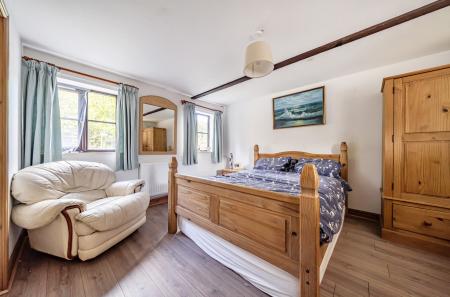 1362612-27-68e67e...