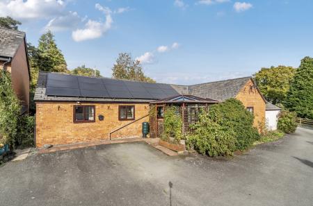 1362612-8-68e67e4...