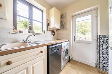 1362612-13-68e67e...