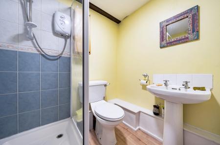 1362612-29-68e67e...