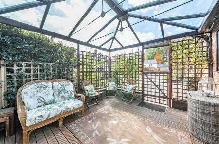 1362612-22-68e67e...